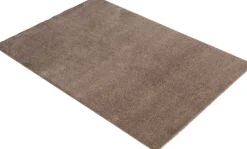 Tica Copenhagen Dørmåtte/løber