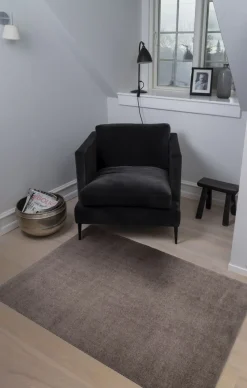 Tica Copenhagen Dørmåtte/løber