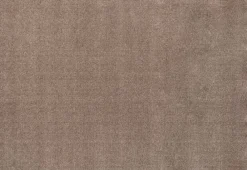 Tica Copenhagen Dørmåtte/løber