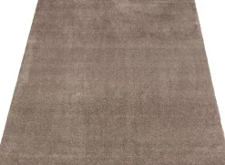 Tica Copenhagen Dørmåtte/løber