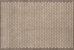 Tica Copenhagen Dørmåtte/løber Best