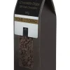 Valrhona Drops Noir 52%