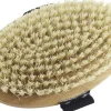 Sephora Collection Dry Body Brush- Exfoliating Body Accessory New
