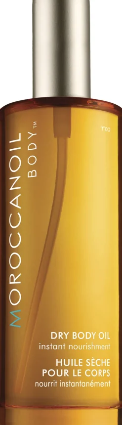 Dry Oil Spray 100 ml.>Moroccanoil Sale