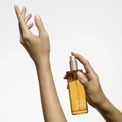 Dry Oil Spray 100 ml.><noscript><img width=