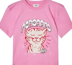 Dry Single Tristi Tee>Mads Nørgaard - Copenhagen Outlet