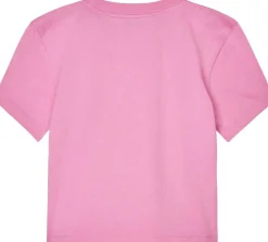 Dry Single Tristi Tee>Mads Nørgaard - Copenhagen Outlet