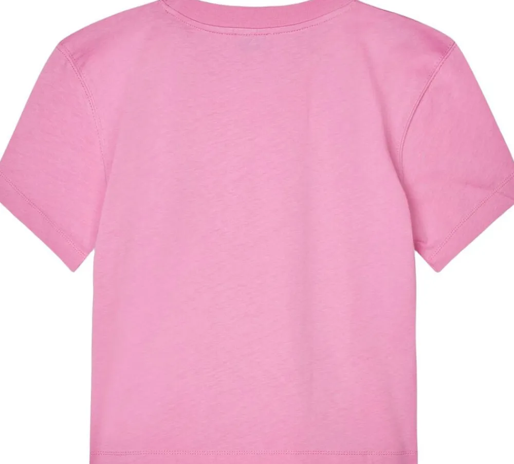 Dry Single Tristi Tee>Mads Nørgaard - Copenhagen Outlet