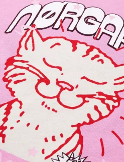 Dry Single Tristi Tee><noscript><img width=