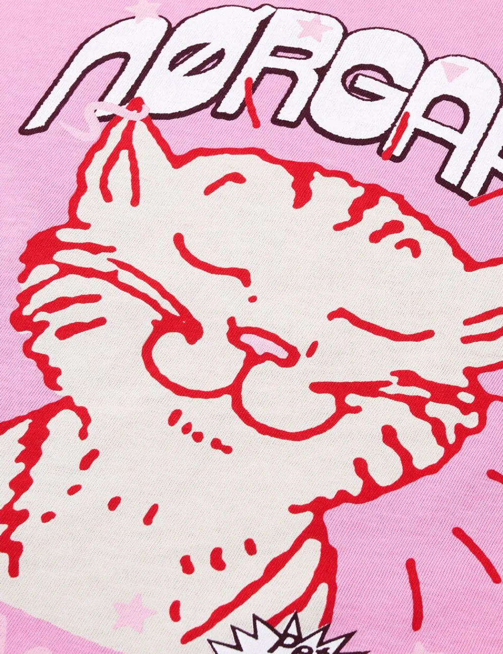 Dry Single Tristi Tee>Mads Nørgaard - Copenhagen Outlet