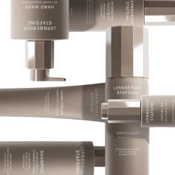 DryClean Spray, 300 ml>Lernberger Stafsing