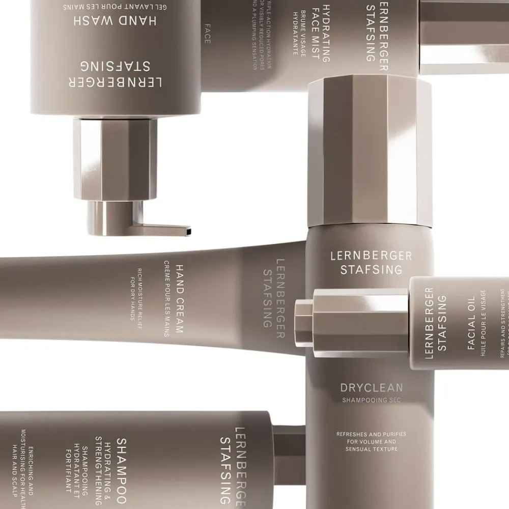 DryClean Spray, 300 ml>Lernberger Stafsing