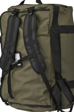 MCKINLEY Duffelbag Str. L