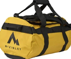MCKINLEY Duffelbag Str. S
