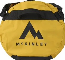MCKINLEY Duffelbag Str. S