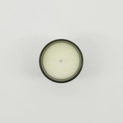 Meraki Duftlys, Lavender rain