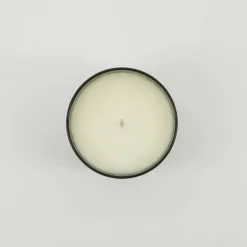 Meraki Duftlys, Oud leaf