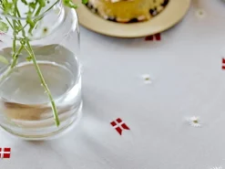 Dug 140 x 220 cm Tillykke>Södahl