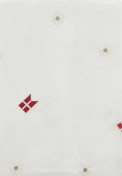 Dug 140 x 220 cm Tillykke>Södahl