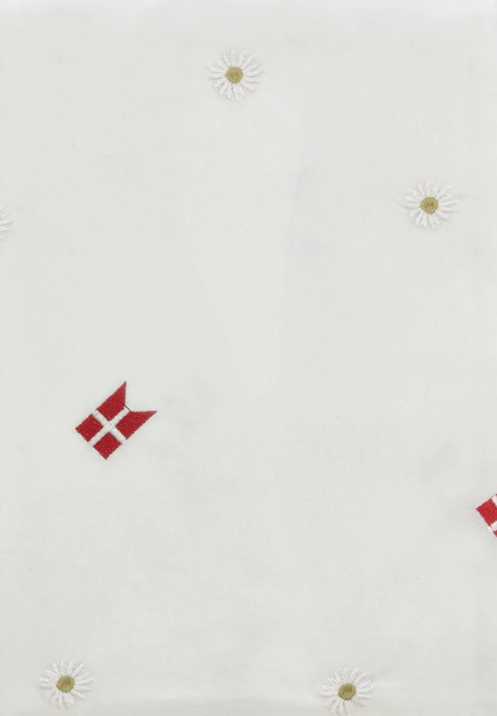 Dug 140 x 220 cm Tillykke>Södahl