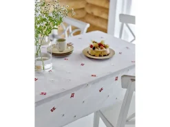 Dug 140 x 220 cm Tillykke><noscript><img width=