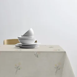 Dug Dia 180 cm Charm Beige>Södahl