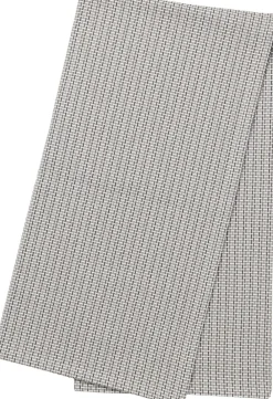 By Mogensen Dug Dubby 140x320