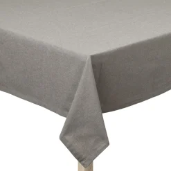 By Mogensen Dug Kaki 140x320