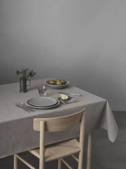 By Mogensen Dug Kaki 140x320