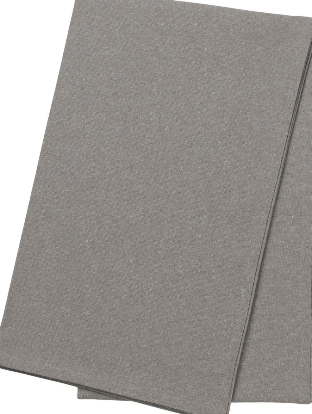 By Mogensen Dug Kaki 140x240 Online