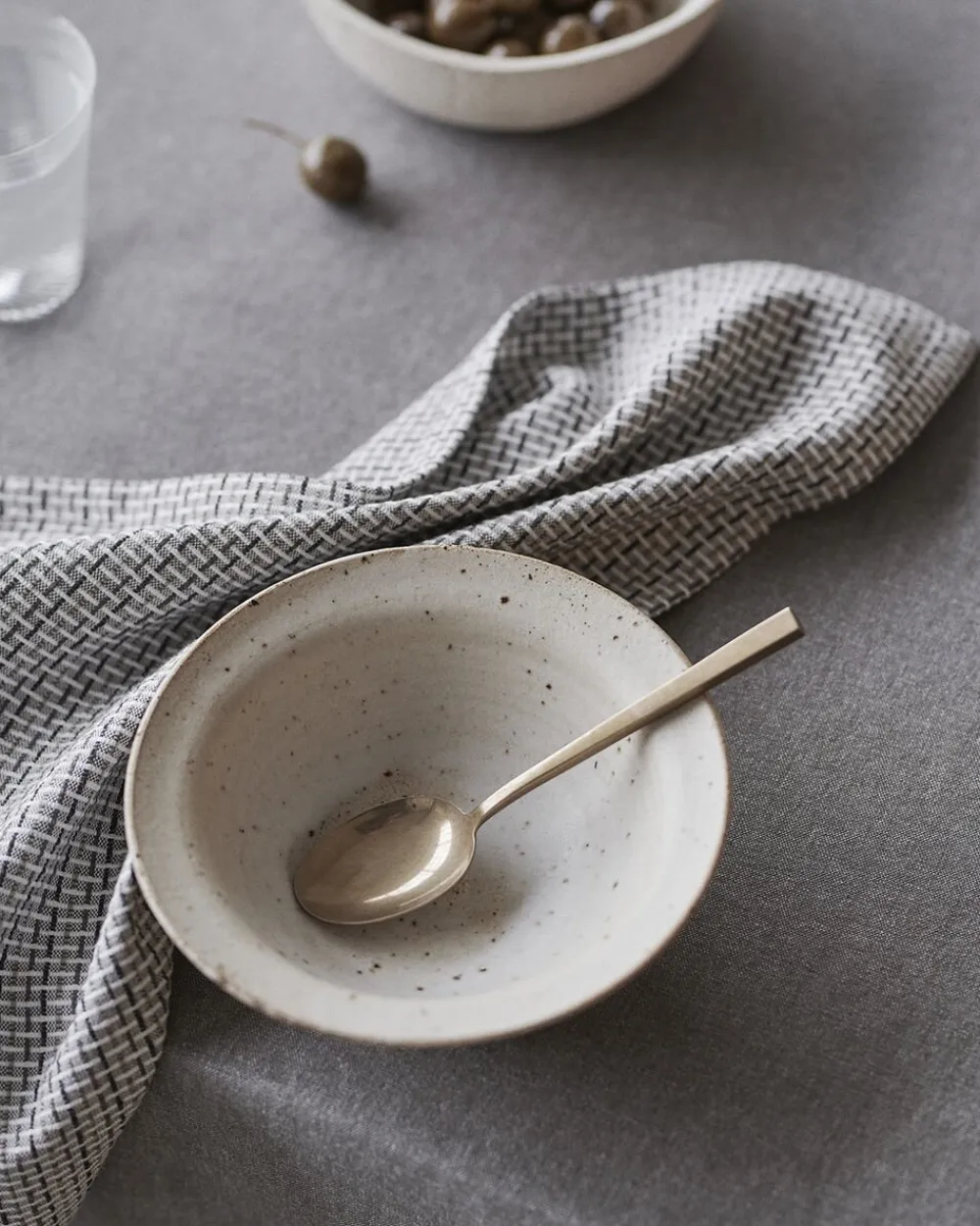 By Mogensen Dug Kaki 140x240 Online