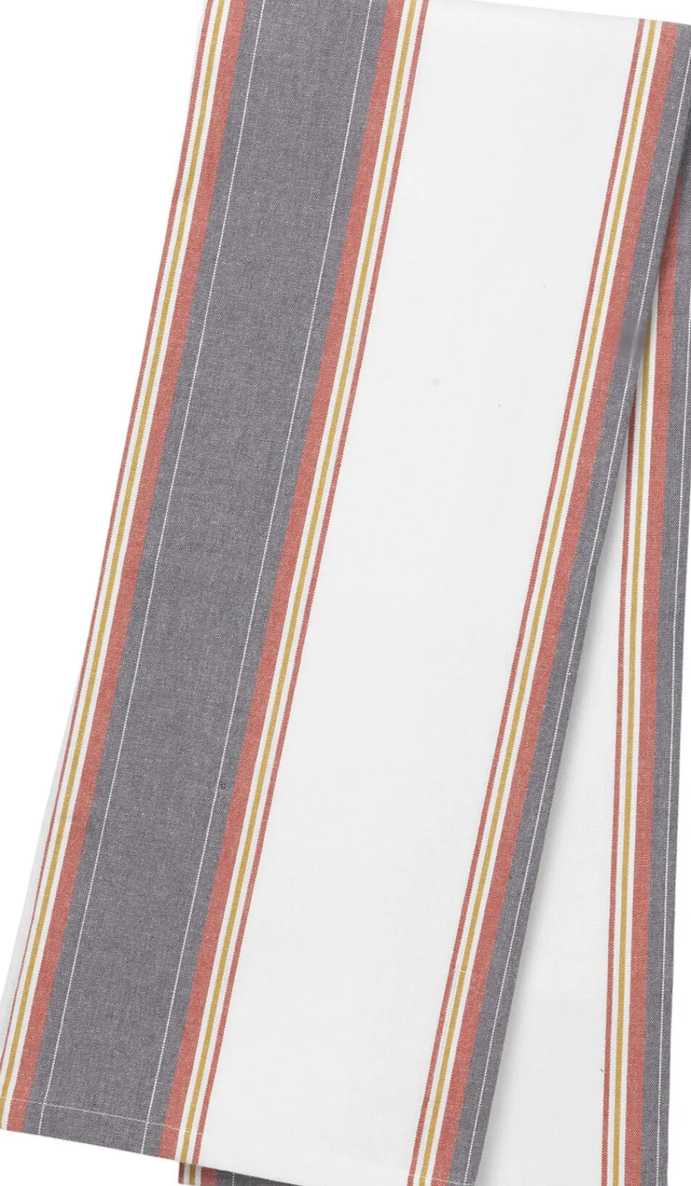 By Mogensen Dug Large Stripes 140x240 Clearance