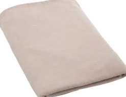 Bastian Dug natur L320cm B140cm