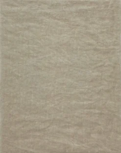 Södahl Dug Pure Linen Nature New