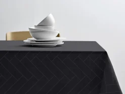 Dug Tiles Damask>Södahl