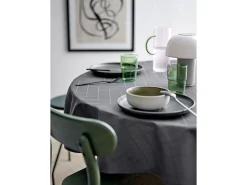 Dug Tiles Damask><noscript><img width=