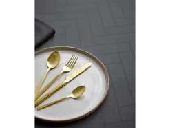 Dug Tiles Damask><noscript><img width=