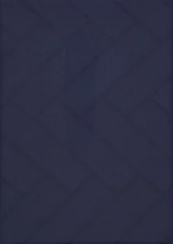 Södahl Dug Tiles Damask