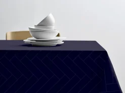 Södahl Dug Tiles Damask