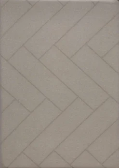 Dug Tiles Damask><noscript><img width=