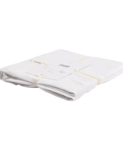 Magasin du Nord Collection Dug 140x270