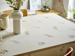 Södahl Dug 140x320 Charm Beige Discount