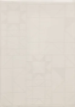 Dug 140x320 Star Damask Beige>Södahl