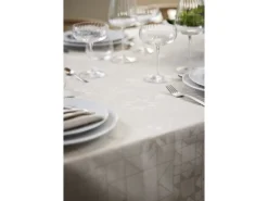 Dug 140x320 Star Damask Beige><noscript><img width=