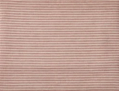 Speedtsberg Dug 140x240cm bomuld Clearance