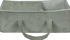 Børn Mamamemo DUKKELIFT 40 CM. FLØJL -