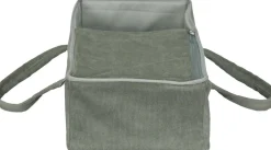 Børn Mamamemo DUKKELIFT 40 CM. FLØJL -