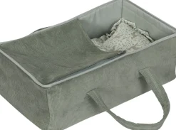 Børn Mamamemo DUKKELIFT 40 CM. FLØJL -