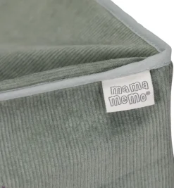 Børn Mamamemo DUKKELIFT 40 CM. FLØJL -