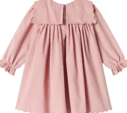 MarMar Copenhagen Dulle Soft berry Outlet